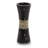 Briona Handmade Wood Table Vase