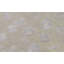 One-of-a-Kind 7'10" X 9'7" Area Rug