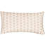 Coussin Birch Lane Trillium-110824241-110824231
