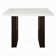 Ineze Counter Height Table