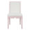 Upholstered Dining Chair