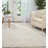 Zendejas Indoor Rug-27814247