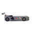 Lit standard simple Tori Cars-932265725