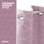 Rideau en polyester Torrion-1686535469