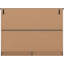 Nevada 6 Drawer Chest-70166390