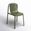 Decade Dining Chair-53681237