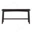Ensemble de 4 tabourets de comptoir, table et tabourets de comptoir-1617711116