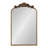 Anglo Metal Flat Mirror-646725218-648387307