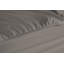 Ensemble de draps en rayonne de bambou 6 pièces -1213440580-1316414468