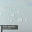 Rideau de douche Summer Sun-503045948