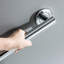 Barre d'appui de sécurité pour salle de bain 14,94 po-101430008