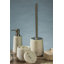 Luann Bathroom Storage Container