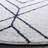 Seidman Performance Geometric Rug-680554263