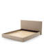 Ashford Upholstered Bed-653668115