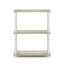 Kaysen 60 cm W Shelving Unit
