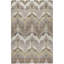 Washable Ikat Indoor Rug-1045859528-1045859530