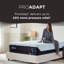 TEMPUR-ProAdapt® Soft 12" Mattress-111646931