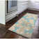 Anjuman Area Rug