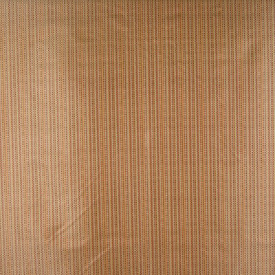 Tissu en soie Premier