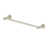 Polished Nickel is out of stock