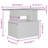 Garden Sofa Set-1717642019