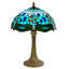 Table Lamp-1993591771