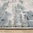 Belinda Abstract Rug-170974458