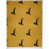 Yellow is out of stock