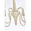 Lustre traditionnel de style bougie Aurianne-1412408445-1412408446