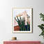 Abbot Kinney Blvd by Rachel Dowd-2109828633-2109828613