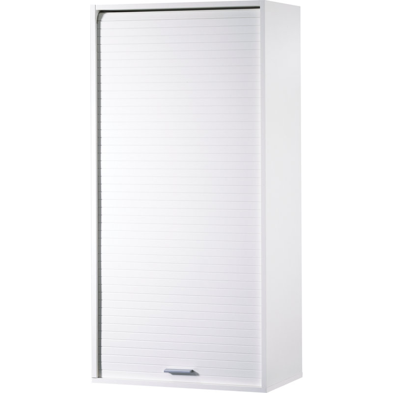 Asyra Wall Bathroom Cabinet