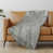 Gray Abstract
