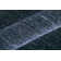 Tapis moderne Lakewood