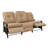 Recliner Sofa-121391146