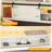 Corner Twin Daybed-2027218909