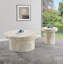 Table basse Chedva