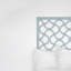 Lit plateforme Mar-100678123-100678139