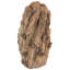 Weather Resistant UV Resistant Polyresin Garden Statue