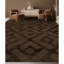 Geometric Area Rug-520693667