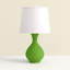 Lampe de table 23 po Babitz-442419959