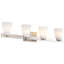 Keindl - Coiffeuse - Verre blanc nervuré-128150625-128150652-128150653