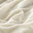  Corduroy Polyester Cross Stitch Quilt Set-1010909497-1010909478