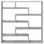 19-9 Cube Shelf-105676283