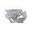Cast Naturals Burled Root Wall Décor-40190279