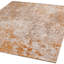 Hermitage Abstract Recycled P.E.T Indoor / Outdoor Area Rug-941951523