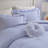 4-Piece Full/Queen Comforter Set