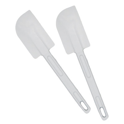 Kitchen Supply Wholesale Spatula / Turner