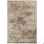 Celecot White Area Rug-1082020149-1180810064