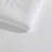 Vera Wang Puckered Texture Cotton Comforter Set-99296396