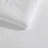 Vera Wang Puckered Texture Cotton White  Comforter Set-99296396